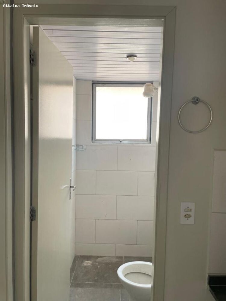 Apartamento, 2 quartos - Foto 8