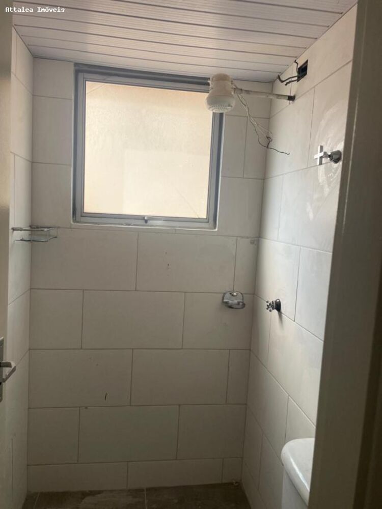 Apartamento, 2 quartos - Foto 6