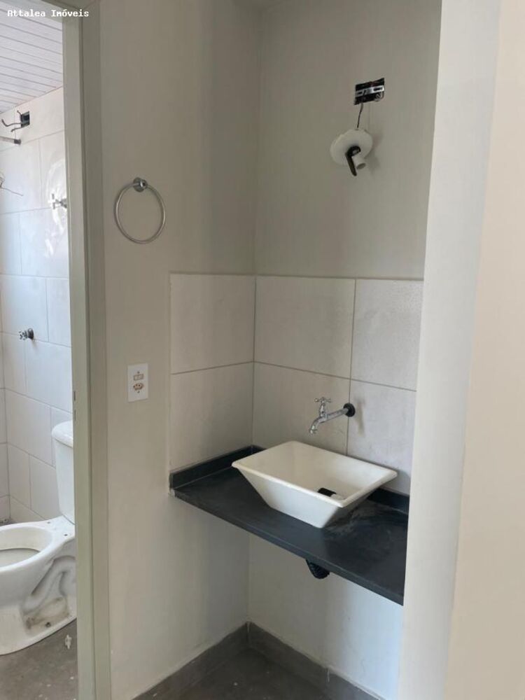 Apartamento, 2 quartos - Foto 7