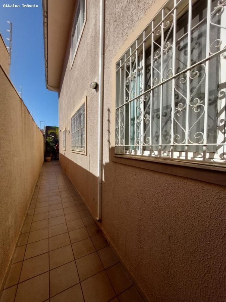 Casa, 5 quartos - Foto 8