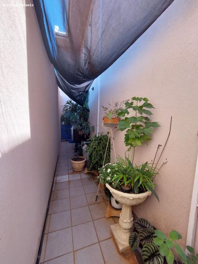 Casa, 5 quartos - Foto 2