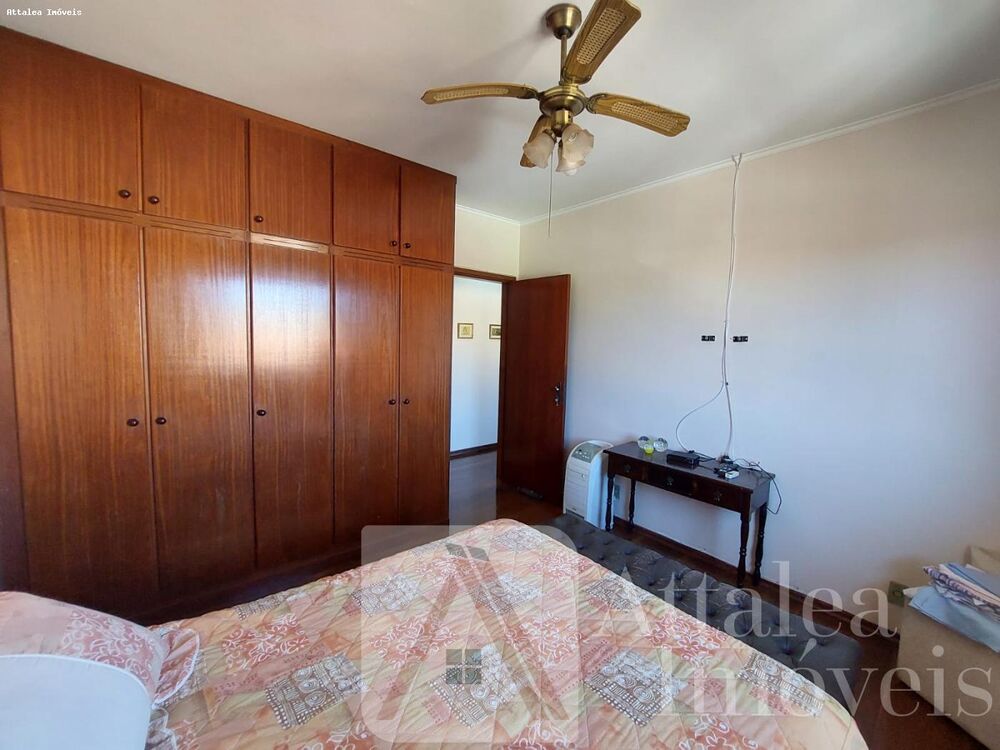 Casa, 5 quartos - Foto 10