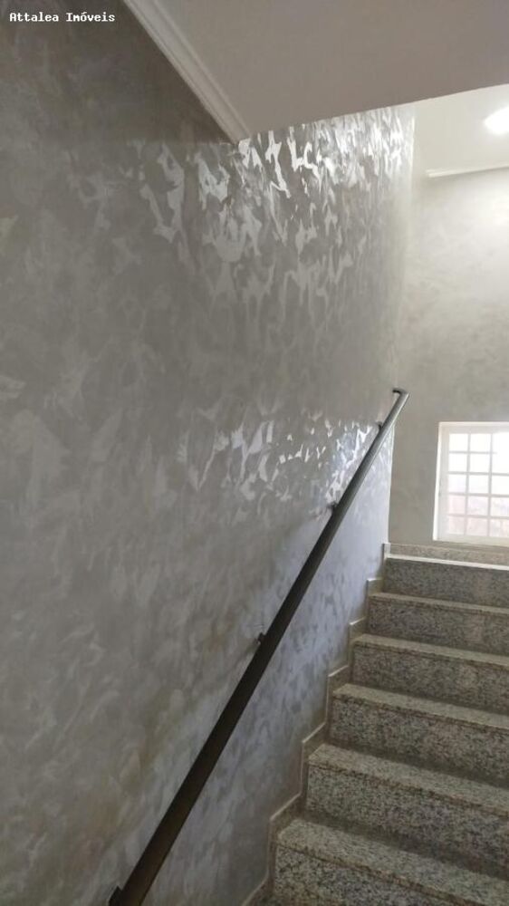Casa, 5 quartos - Foto 20