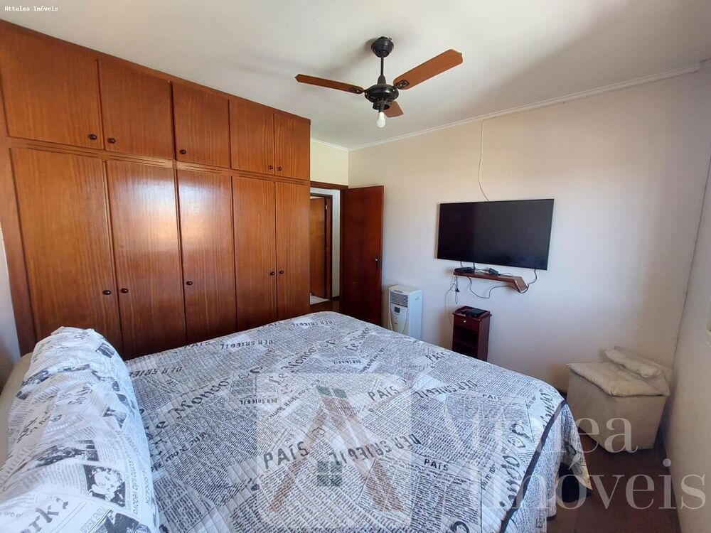 Casa, 5 quartos - Foto 9