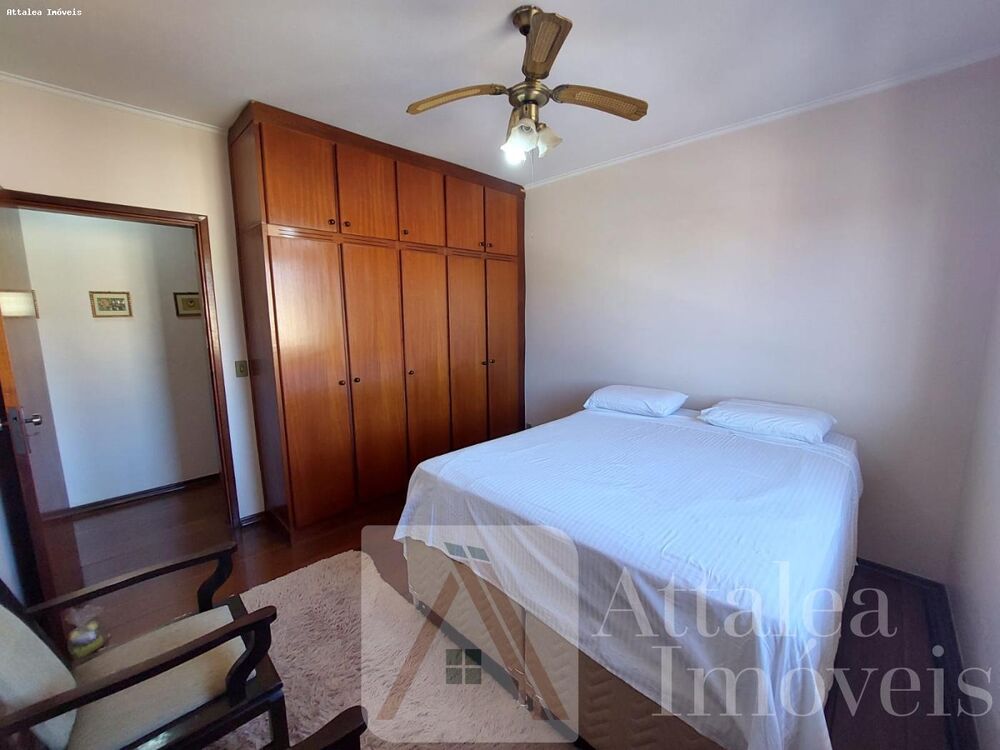 Casa, 5 quartos - Foto 11