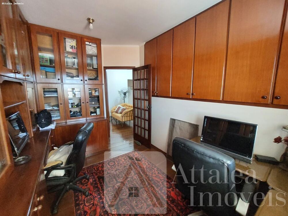 Casa, 5 quartos - Foto 14