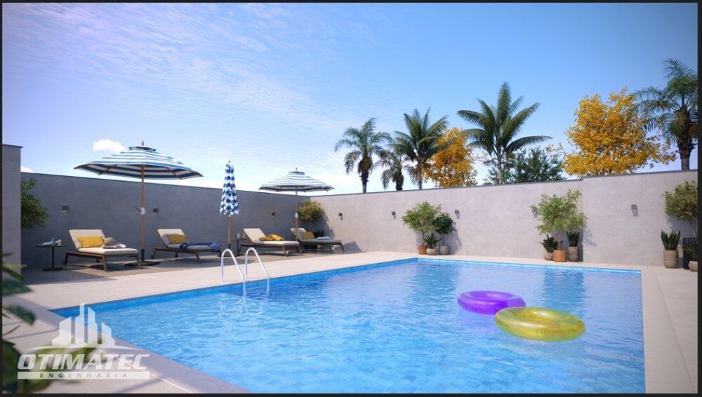 Apartamento, 2 quartos, 59 m² - Foto 22