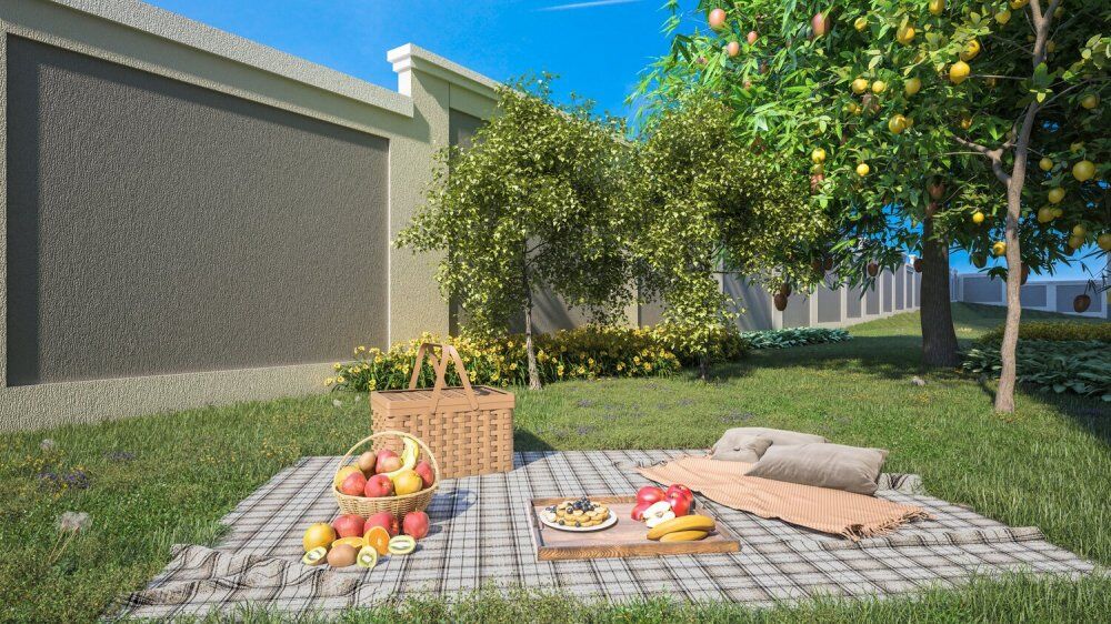 Apartamento, 2 quartos, 59 m² - Foto 10