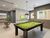 Apartamento, 3 quartos, 70 m² - Foto 4