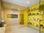 Apartamento, 3 quartos, 70 m² - Foto 3