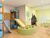 Apartamento, 3 quartos, 70 m² - Foto 1