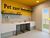 Apartamento, 3 quartos, 70 m² - Foto 5