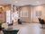 Apartamento, 3 quartos, 70 m² - Foto 2