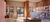 Apartamento, 3 quartos, 86 m² - Foto 2