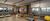 Apartamento, 3 quartos, 86 m² - Foto 1