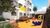 Apartamento, 2 quartos, 38 m² - Foto 3