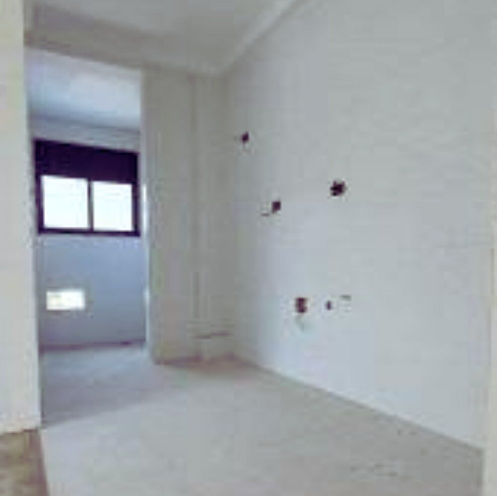 Apartamento, 2 quartos, 46 m² - Foto 2