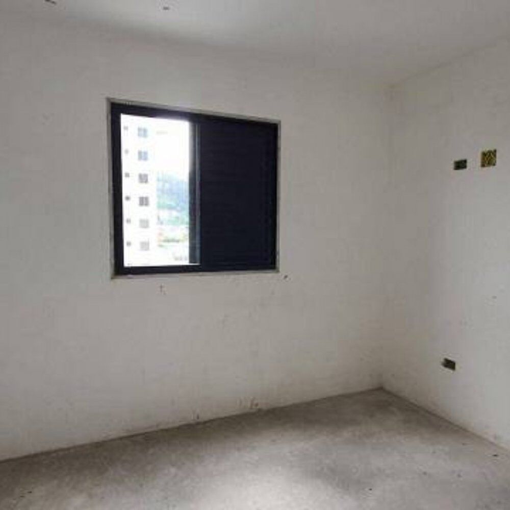 Apartamento, 2 quartos, 46 m² - Foto 3