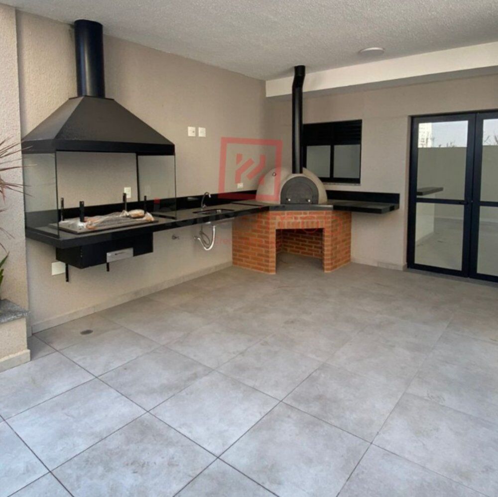 Apartamento, 2 quartos, 46 m² - Foto 4