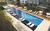 Apartamento, 2 quartos, 44 m² - Foto 1