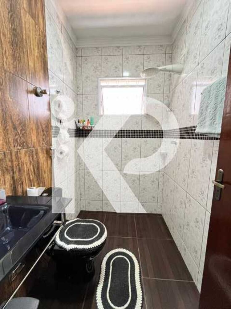 Casa, 3 quartos, 125 m² - Foto 8