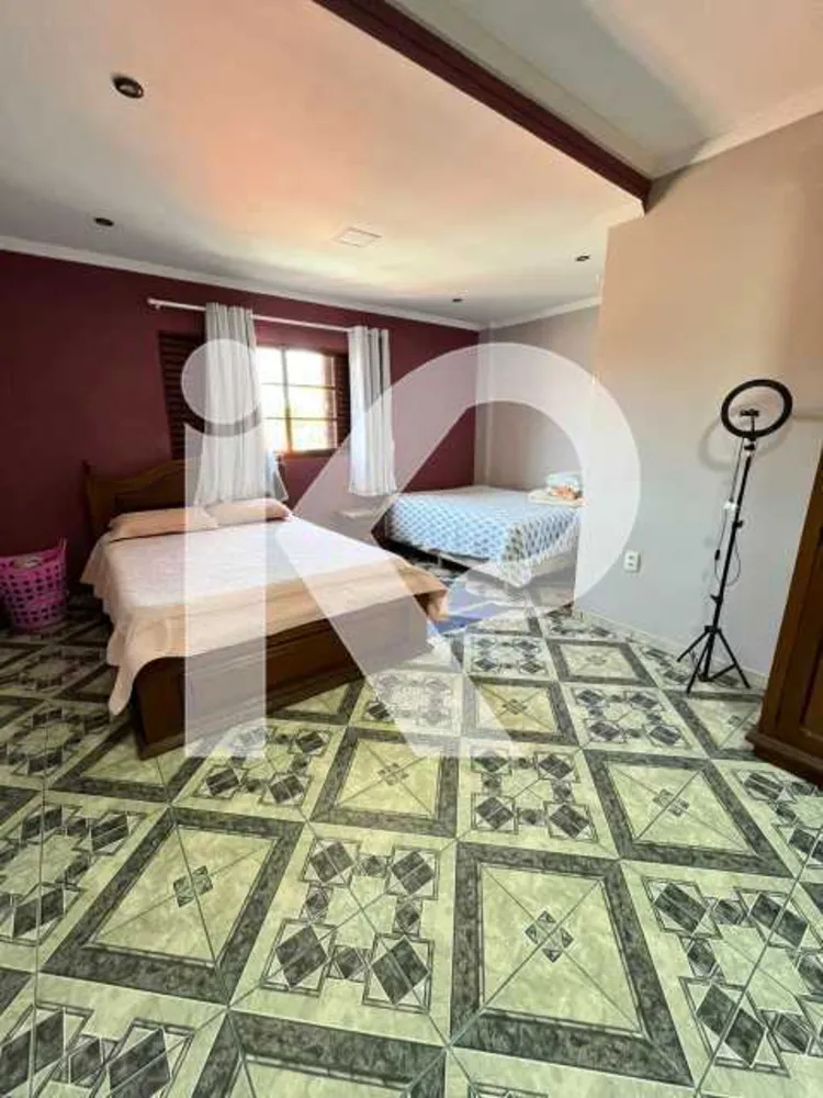Casa, 3 quartos, 125 m² - Foto 20