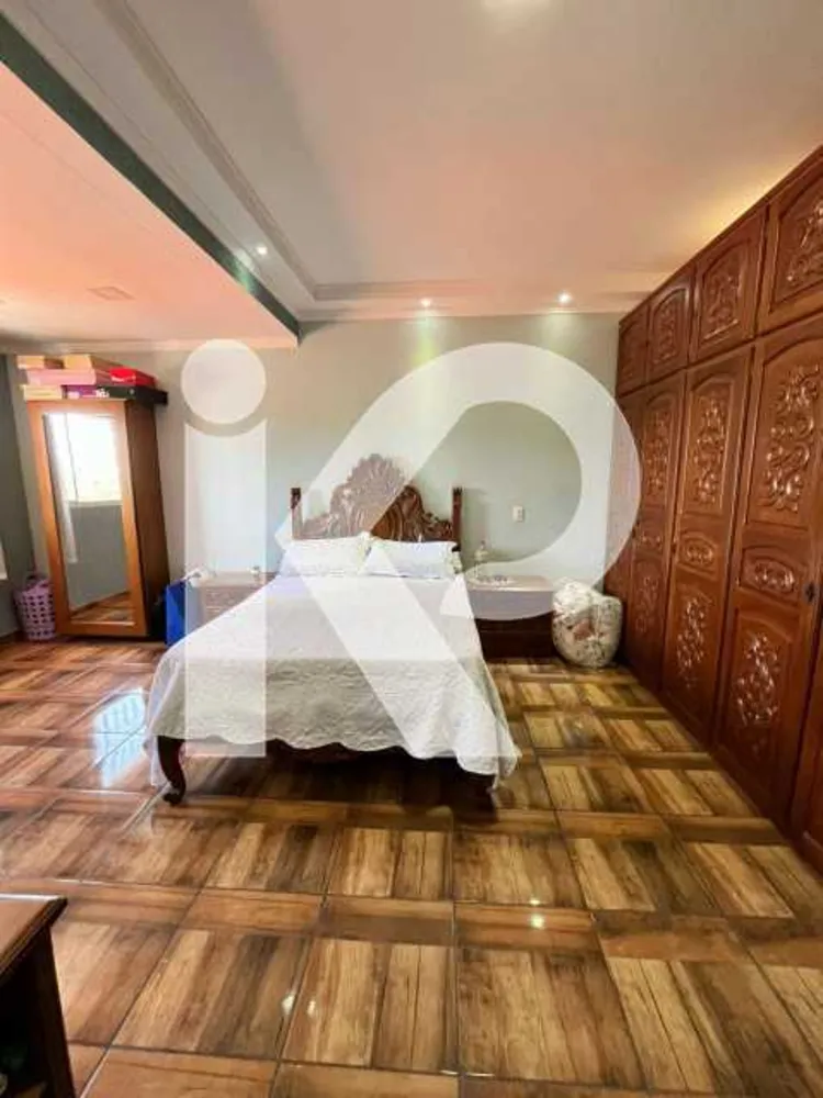 Casa, 3 quartos, 125 m² - Foto 17