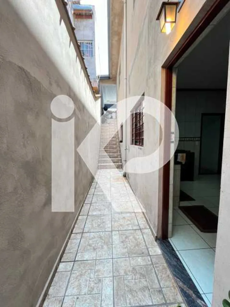 Casa, 3 quartos, 125 m² - Foto 18