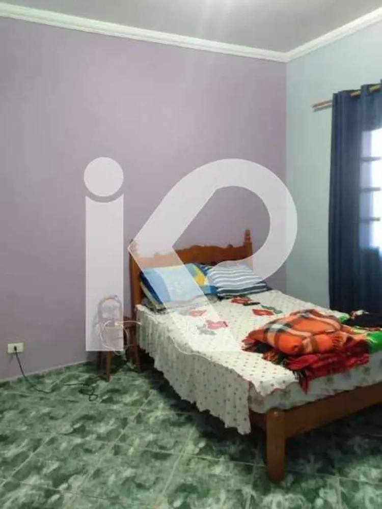 Casa, 3 quartos - Foto 17