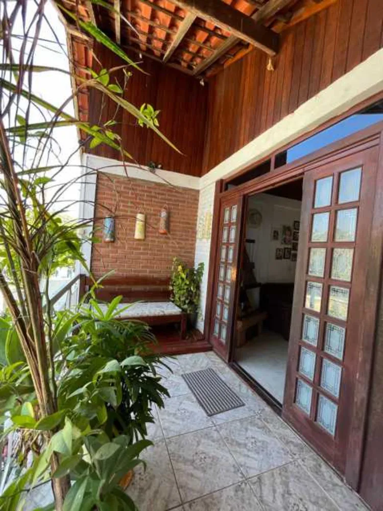 Chácara, 3 quartos - Foto 13