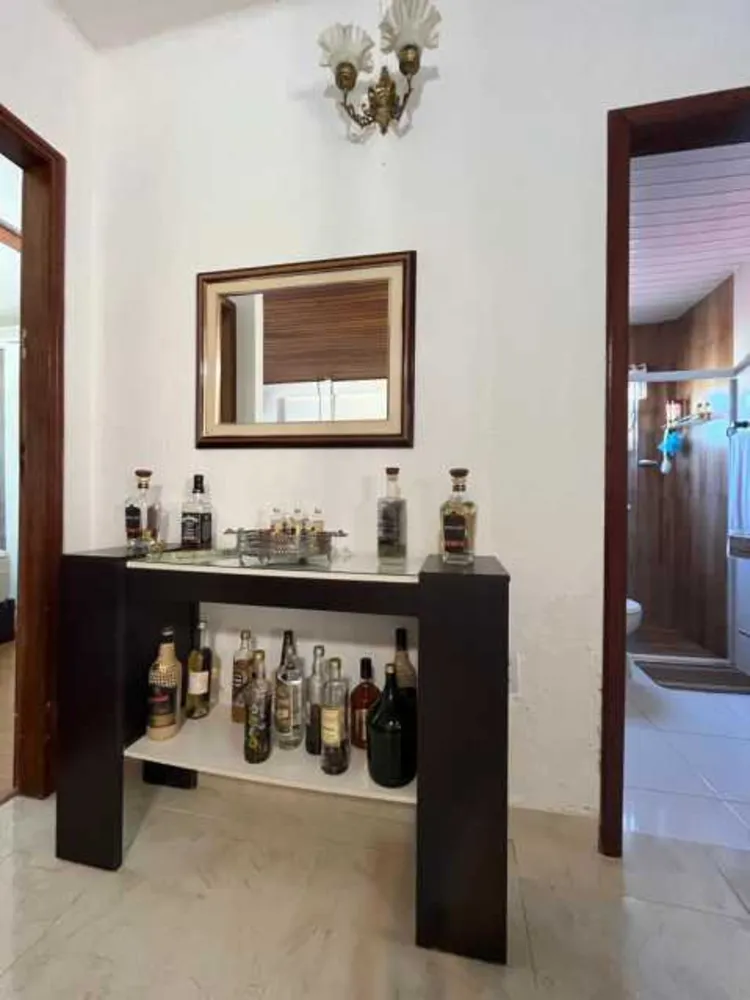 Chácara, 3 quartos - Foto 9
