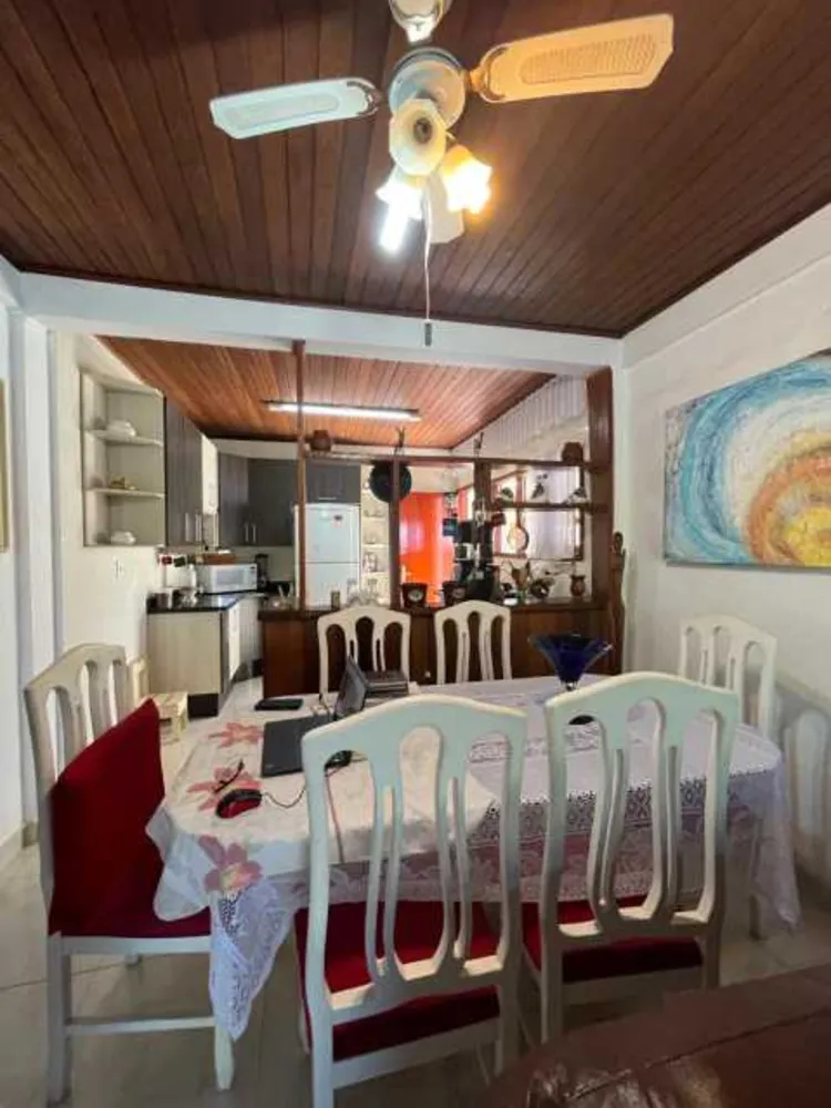 Chácara, 3 quartos - Foto 5