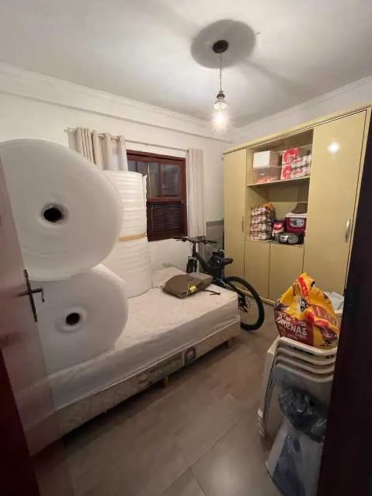 Chácara, 3 quartos - Foto 12