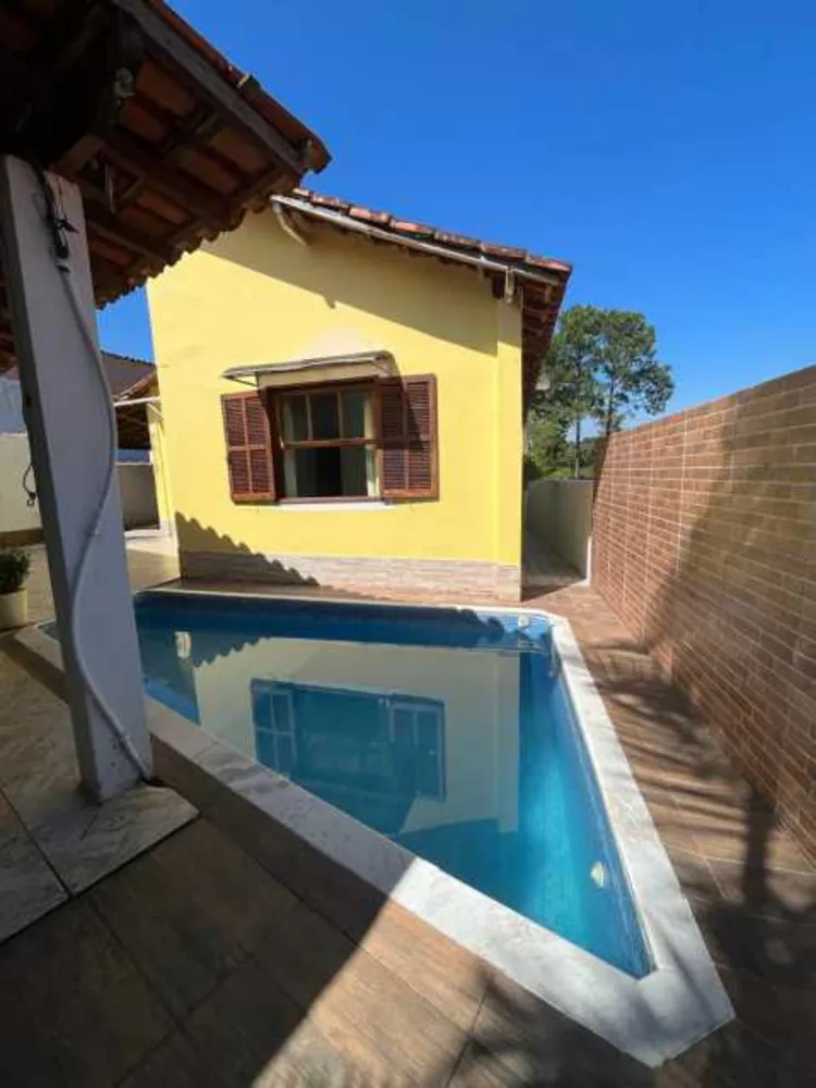 Chácara, 3 quartos - Foto 17