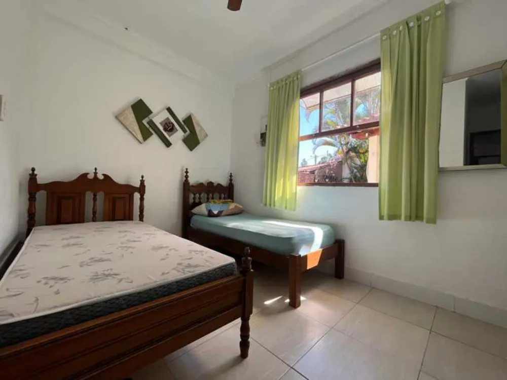 Chácara, 3 quartos - Foto 10