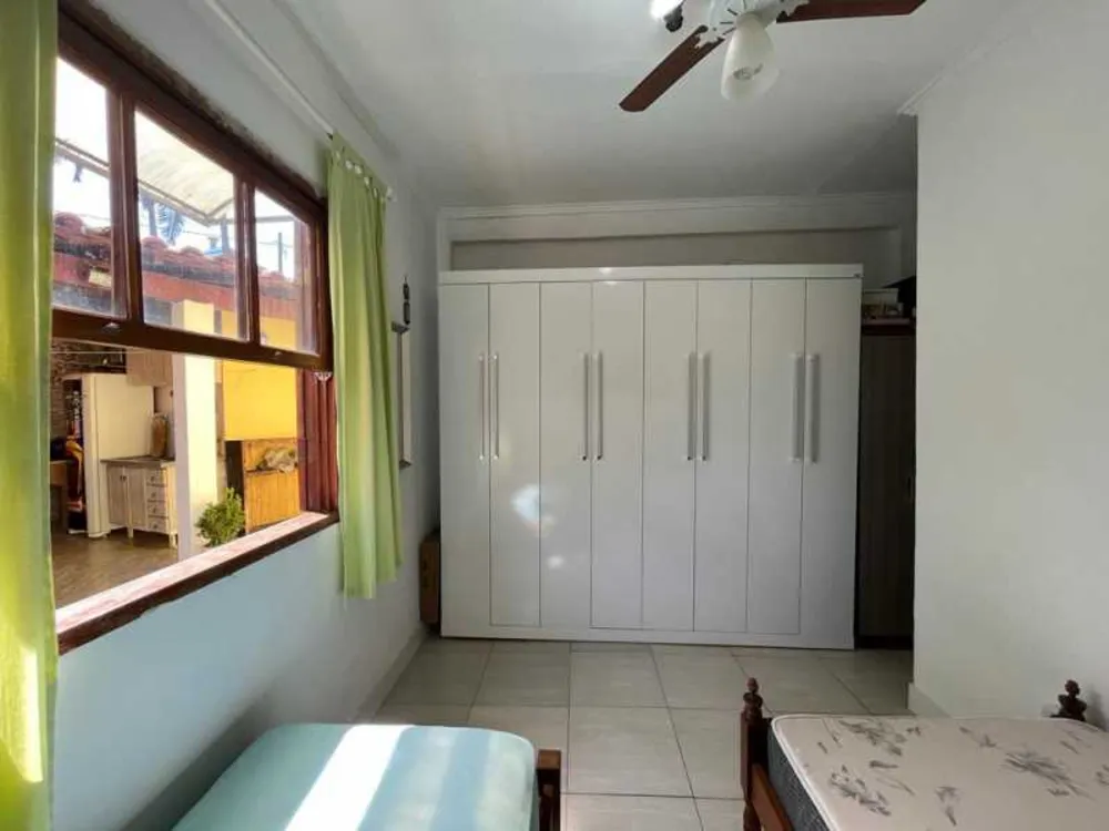 Chácara, 3 quartos - Foto 11