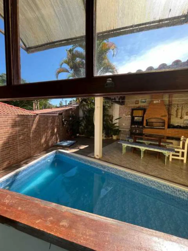 Chácara, 3 quartos - Foto 16