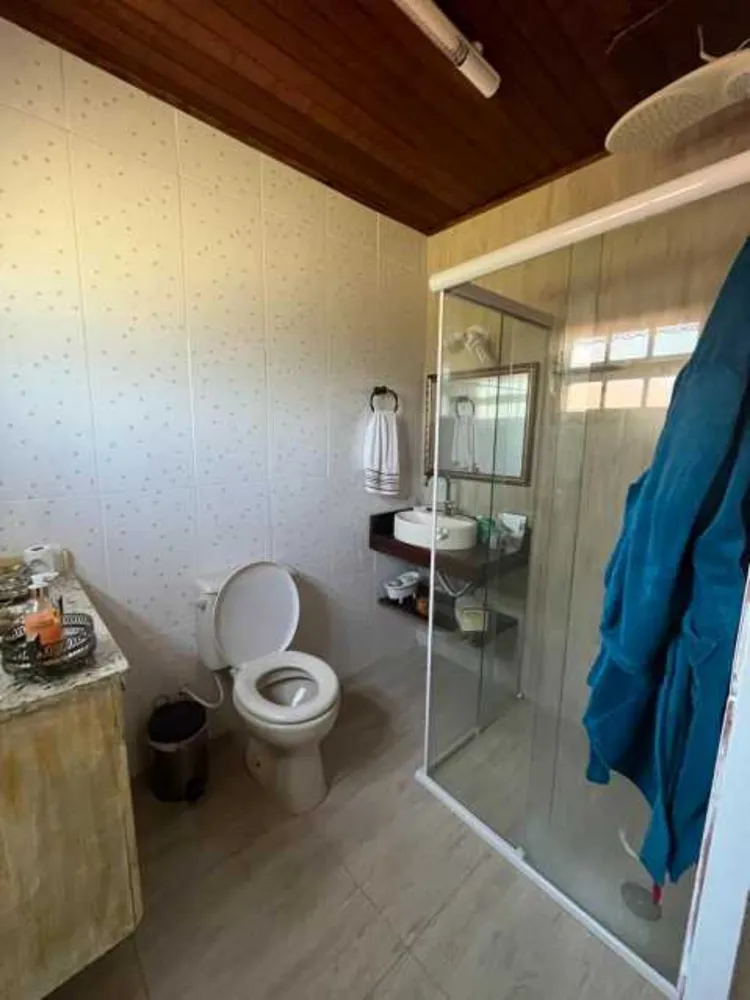 Chácara, 3 quartos - Foto 8