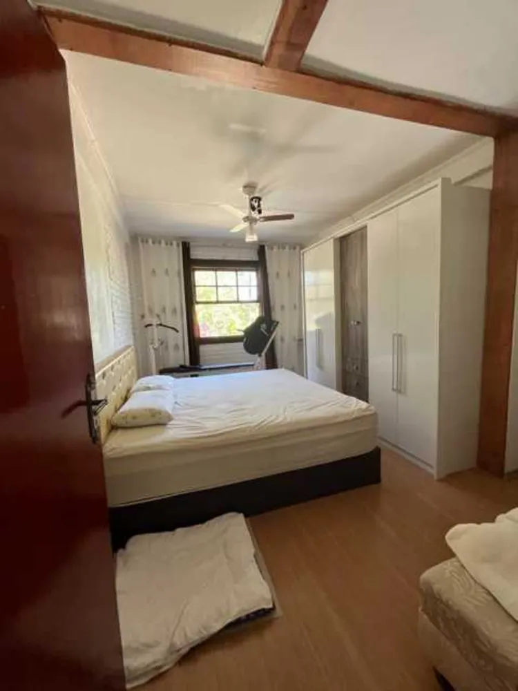 Chácara, 3 quartos - Foto 7