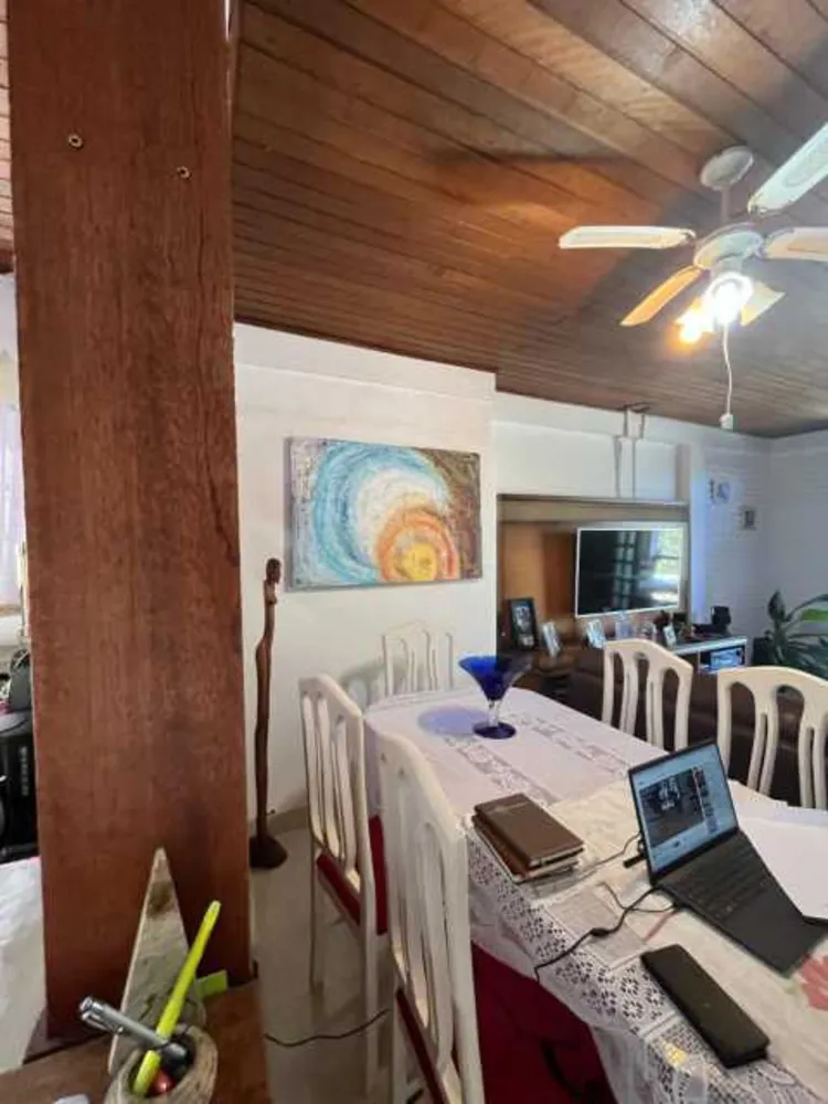 Chácara, 3 quartos - Foto 6