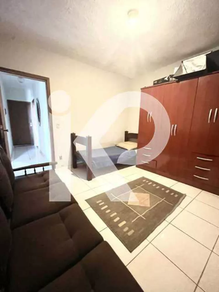 Casa de Vila à venda com 3 quartos, 216m² - Foto 10