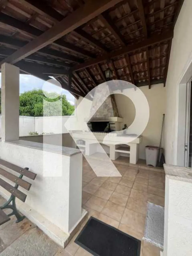Apartamento, 3 quartos, 156 m² - Foto 15
