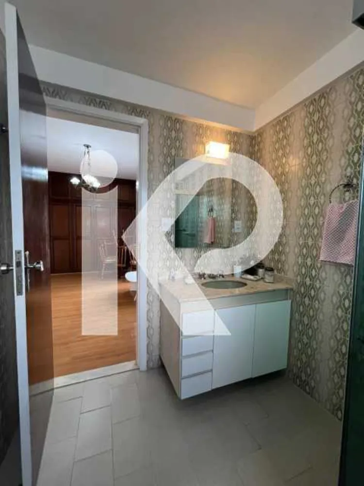 Apartamento, 3 quartos, 156 m² - Foto 9