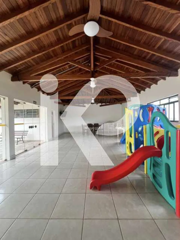 Apartamento, 3 quartos, 156 m² - Foto 17