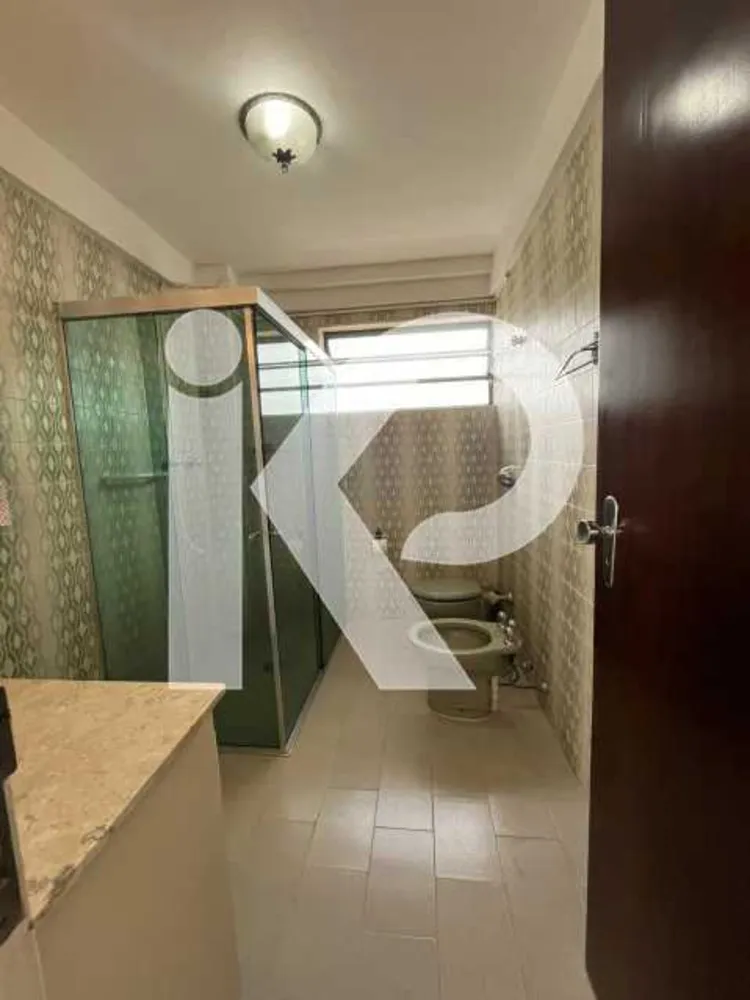 Apartamento, 3 quartos, 156 m² - Foto 10