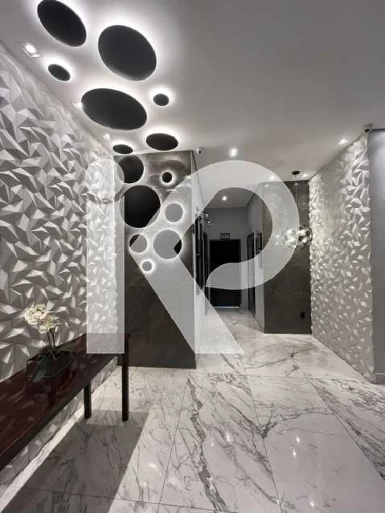 Apartamento, 3 quartos, 156 m² - Foto 20