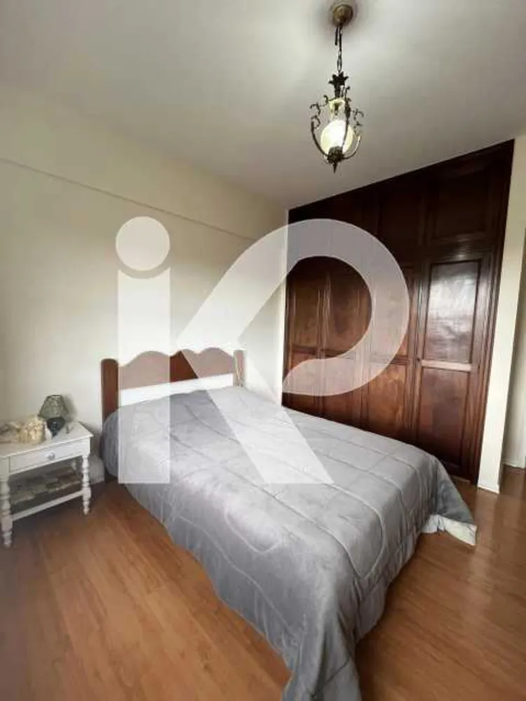 Apartamento, 3 quartos, 156 m² - Foto 7