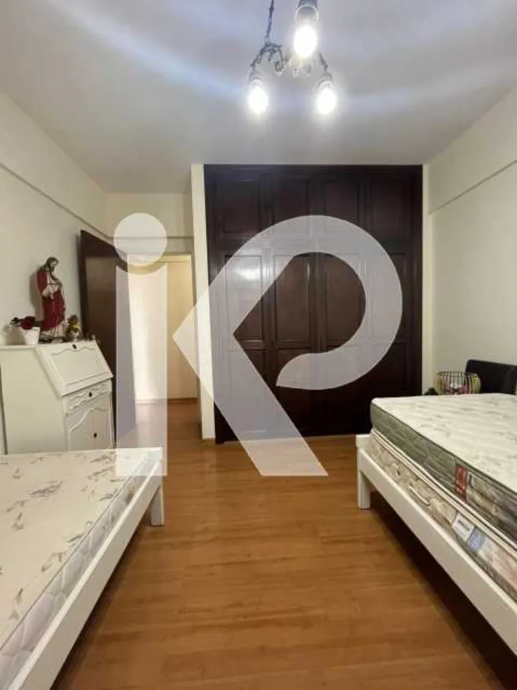 Apartamento, 3 quartos, 156 m² - Foto 6