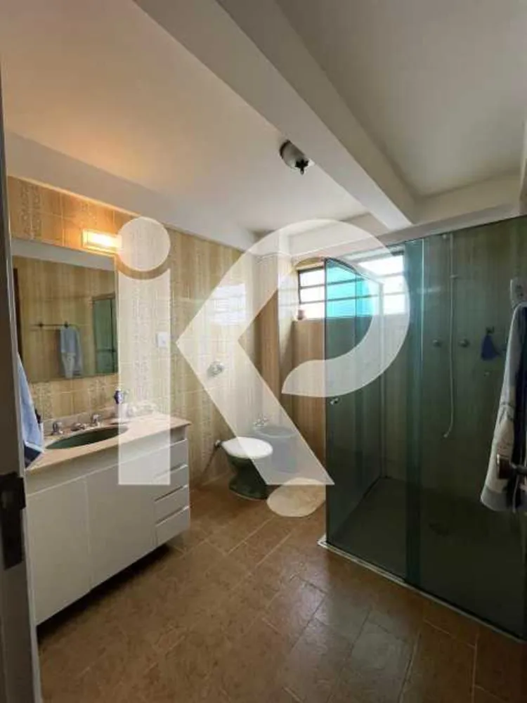 Apartamento, 3 quartos, 156 m² - Foto 8