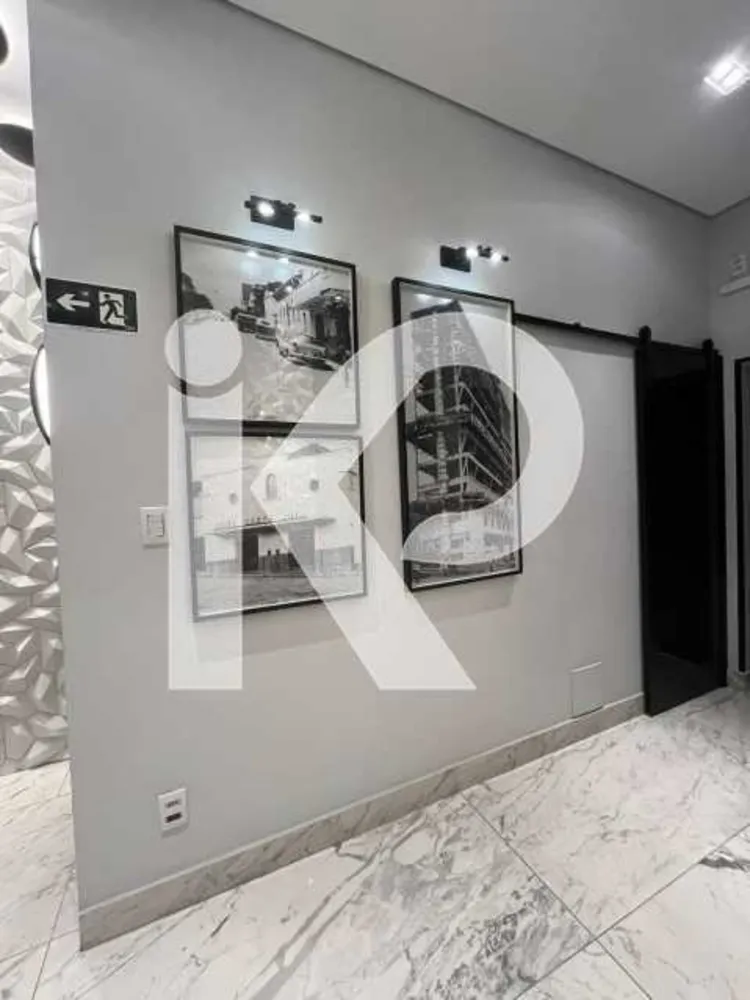Apartamento, 3 quartos, 156 m² - Foto 18